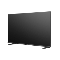 Телевизор Hisense 32A5KQ, 32", 1920x1080, DVB-T2/C/S2, HDMI 2, USB 2, Smart TV, черный Телевизор Hisense 32A5KQ, 32", 1920x1080, DVB-T2/C/S2, HDMI 2, USB 2, Smart TV, черный