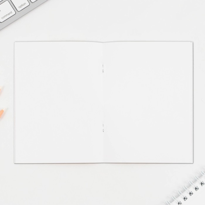 Подарочный набор на выпускной &laquo;ВЫПУСКНИК начальной школы&raquo; блокнот-раскраска, расписание уроков и восковые мелки 4 шт