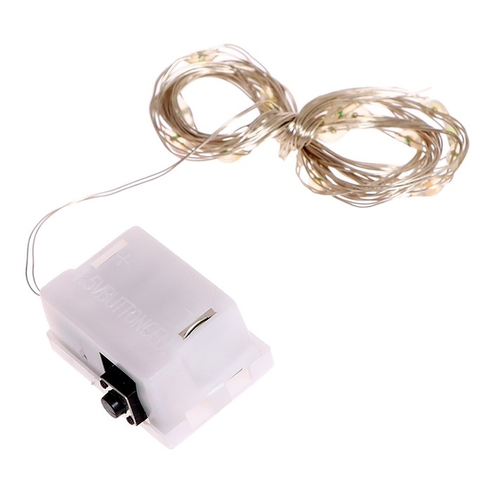 Кукольный домик &laquo;Яркая мечта&raquo;, с аксессуарами