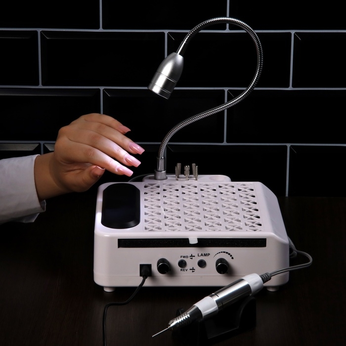 Капучинатор «Живи со вкусом», модель LMR-03, 11 х 23 см. Капучинатор «Живи со вкусом», модель LMR-03, 11 х 23 см.