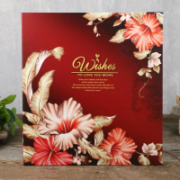 Фотоальбом на 500 фото 10х15 см "Розы/Лилии" в коробке МИКС 33,5х30х5,5 см Фотоальбом на 500 фото 10х15 см "Розы/Лилии" в коробке МИКС 33,5х30х5,5 см