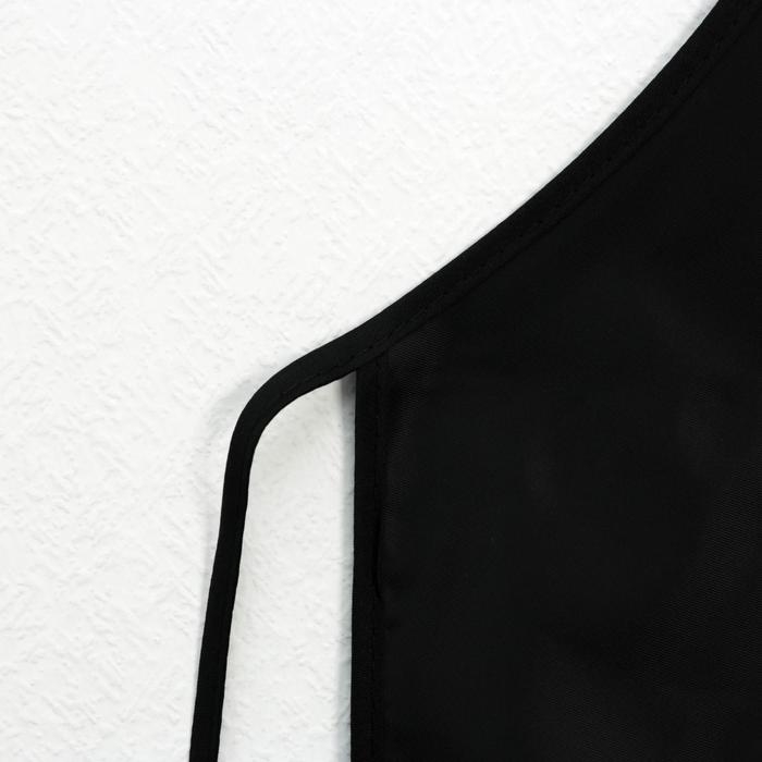 Фартук тиснение &laquo;КОРОЛЕВА КУХНИ&raquo;