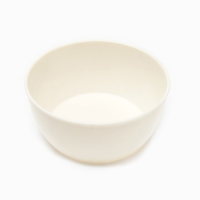 Термос, 5 л, Volume "Колумб", с двумя кружками, сохраняет тепло 24 ч, 19 х 46.7 см, черный Термос, 5 л, Volume "Колумб", с двумя кружками, сохраняет тепло 24 ч, 19 х 46.7 см, черный