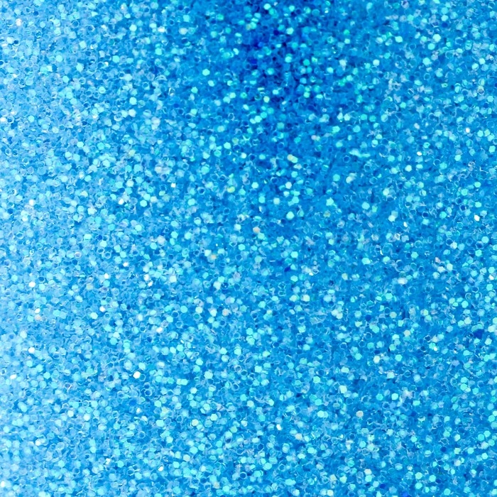 Набор для творчества &laquo;Декор: блёстки&raquo;