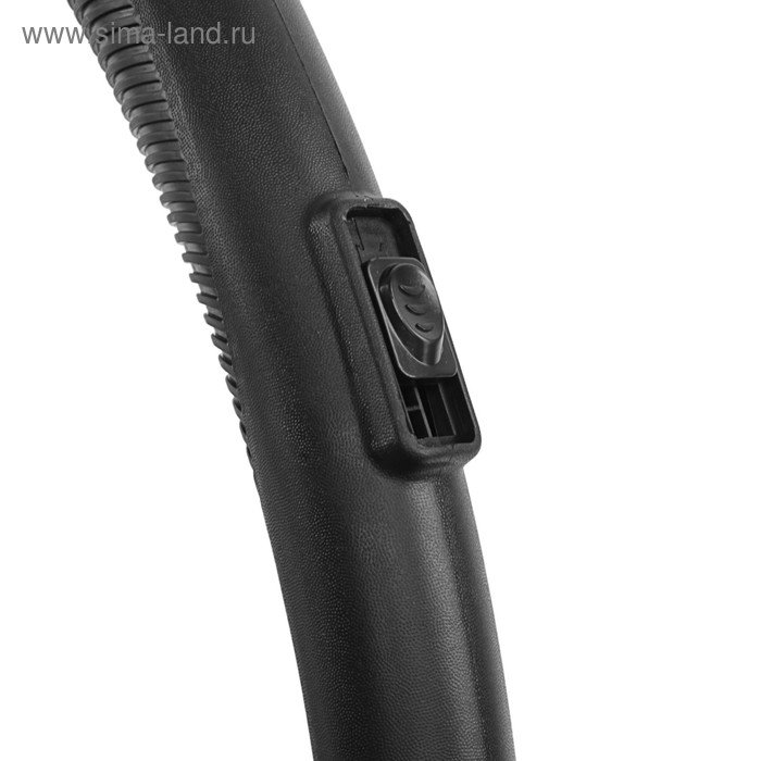 Пылесос KELLI KL-8014, 2200/360 Вт, 1.5 л, шнур 4 м, зелёный Пылесос KELLI KL-8014, 2200/360 Вт, 1.5 л, шнур 4 м, зелёный