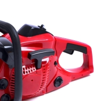 Инструмент &laquo;Бензопила&raquo;, звуковые эффекты, работает от батареек