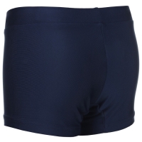 Плавки для плавания ONLYTOP, р. 30, цвет синий