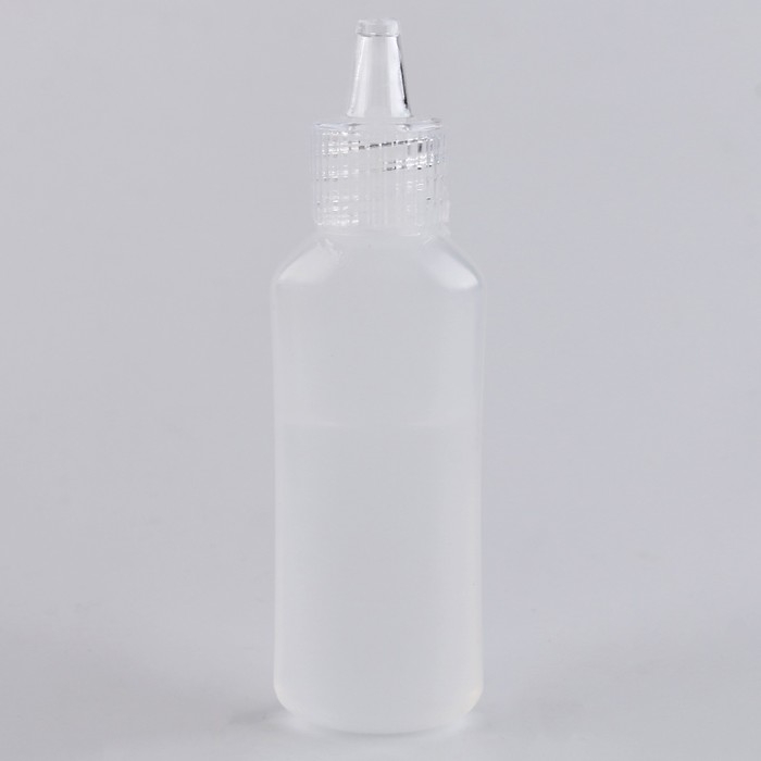 Аппликация помпошками &laquo;Зайчик&raquo;, размер &mdash; 20 &times; 20 см, клей 30 мл