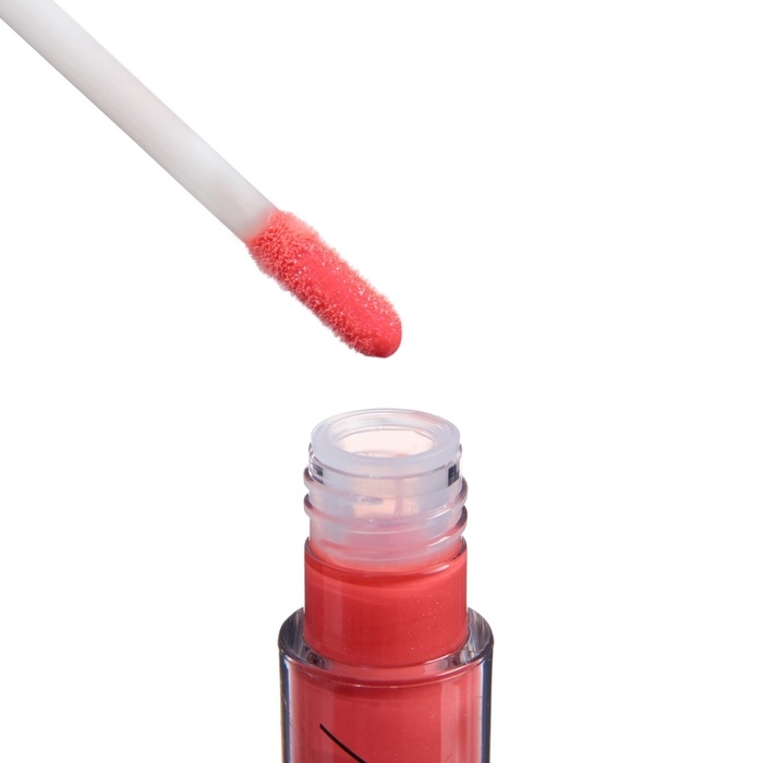 Блеск для губ Блеск для губ "PARTY", BELORDESIGN, тон 007