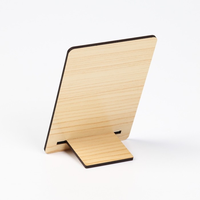 Календарь 2025 настольный на подставке дерево «Новый год: Снежная нежность» , 8х12 Календарь 2025 настольный на подставке дерево «Новый год: Снежная нежность» , 8х12