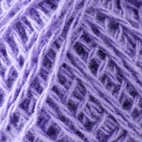 Пряжа "Акрил" 100% акрил, 100м/40±5гр (Колокольчик) Пряжа "Акрил" 100% акрил, 100м/40±5гр (Колокольчик)