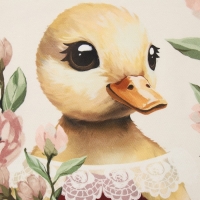 Полотенце кух.Этель "Happy Holidays" 40х70 см, 100% хл, 190г/м2 Полотенце кух.Этель "Happy Holidays" 40х70 см, 100% хл, 190г/м2