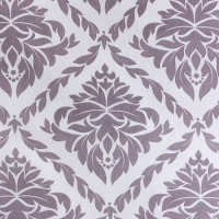 Пододеяльник 1,5 сп Экономь и Я 147&times;210&plusmn;3 &laquo;Гармония" (вид 2) 120 г/м&sup2;, 100% хлопок, бязь