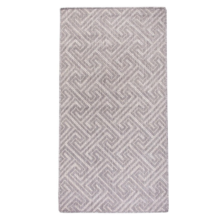 Ковёр Эко прямоугольный 50х80 см Ковёр Эко прямоугольный 50х80 см