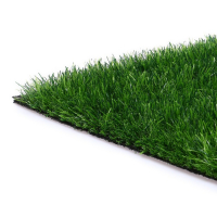 Газон искусственный, для спорта, ворс 40 мм, 2 &times; 5 м, зелёный, Greengo