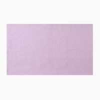 Набор полотенец кухонный Этель Freedom 40х70-3шт, 100% лён