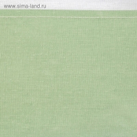 Кармашек текстильный "Счастье есть" 3 отделения, 20х56 см Кармашек текстильный "Счастье есть" 3 отделения, 20х56 см