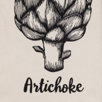 Набор кухонных полотенец Доляна «Семейное счастье» 35х60см-4шт, 100% хл Набор кухонных полотенец Доляна «Семейное счастье» 35х60см-4шт, 100% хл