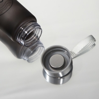 Бутылка для воды VODA, 300 мл Бутылка для воды VODA, 300 мл