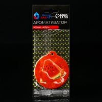 Набор всесезонный в автомобиль Grand Caratt Набор всесезонный в автомобиль Grand Caratt