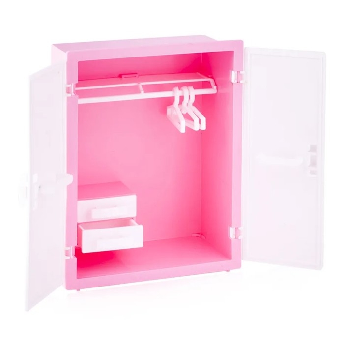 Набор мебели «Спальня» Набор мебели «Спальня»