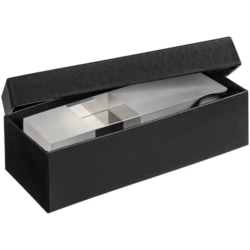 Награда Willpower, в подарочной коробке Награда Willpower, в подарочной коробке