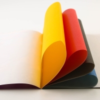 Набор первоклассника 43 предмета &laquo;1 сентября: Здравствуй, школа!&raquo;