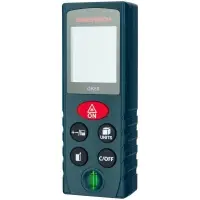 Лазерная рулетка Reel GK80 Лазерная рулетка Reel GK80