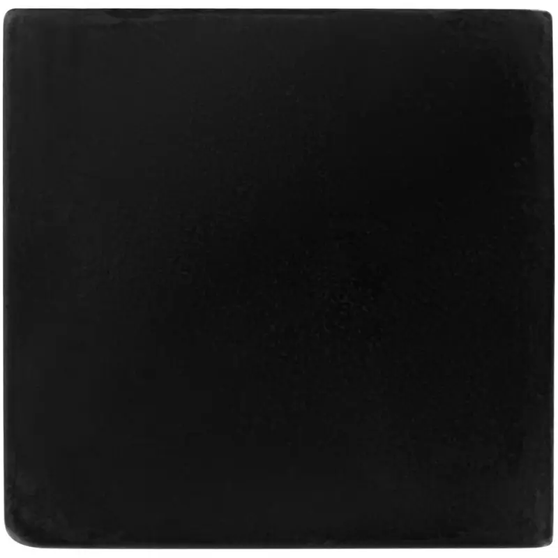 Антистресс &laquo;Кубик&raquo;, черный