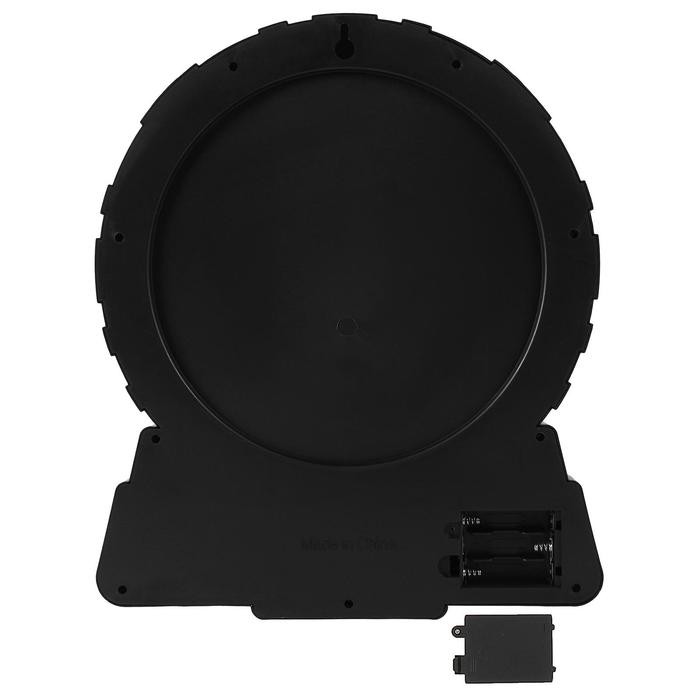 Дартс электронный №489, 6 дротиков Дартс электронный №489, 6 дротиков