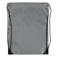 Рюкзак New Element, серый