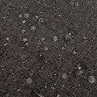 Рюкзак для ноутбука B155, черный