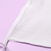 Рукавица Кесе &laquo;Secret Beauty&raquo; мягкая