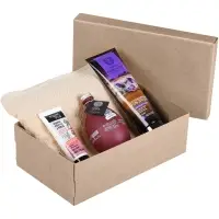 Коробка Common, M Коробка Common, M