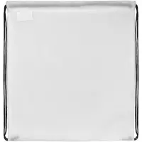 Рюкзак Grab It, белый Рюкзак Grab It, белый