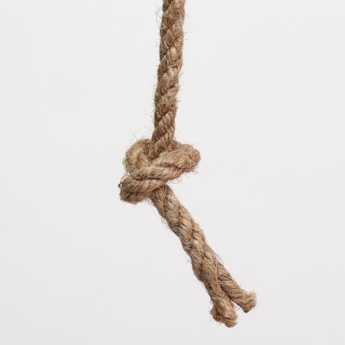 Дом для кошек с когтеточкой, с лежаком, круглый, 35 х 35 х 70 см, розовый Дом для кошек с когтеточкой, с лежаком, круглый, 35 х 35 х 70 см, розовый