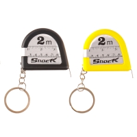 Прикол шокер "Рулетка", цвета МИКС Прикол шокер "Рулетка", цвета МИКС