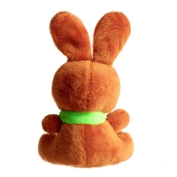 Мягкая игрушка &laquo;Зайка&raquo;