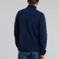 Куртка мужская Speedway красная, размер S Куртка мужская Speedway красная, размер S