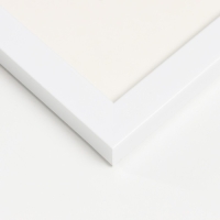 Мультирамка на 3 фото 10х15 см, белый Мультирамка на 3 фото 10х15 см, белый