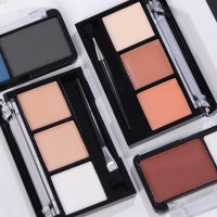 Набор профессиональной косметики"Miss Young" №10 Набор профессиональной косметики"Miss Young" №10