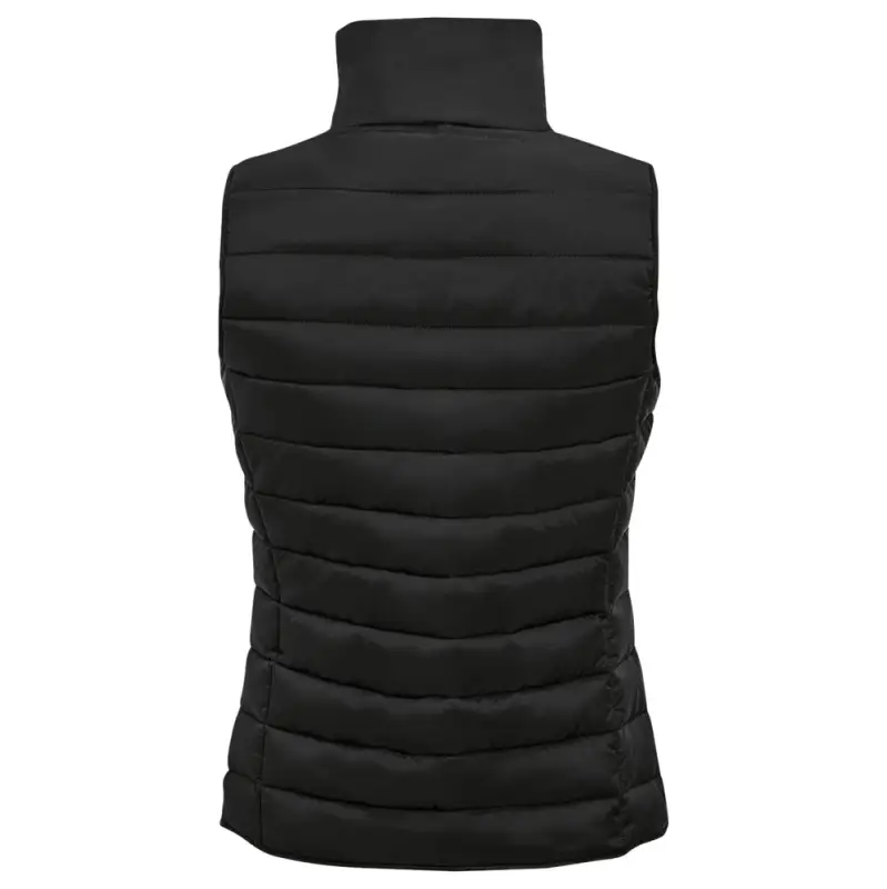 Жилет Wave Women черный, размер S Жилет Wave Women черный, размер S