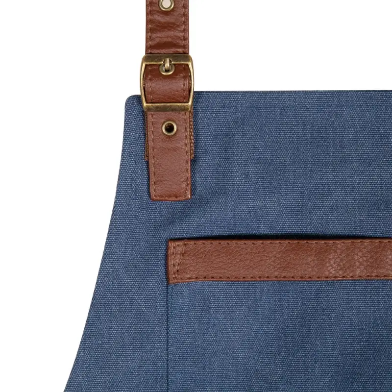 Фартук Artificer, синий Фартук Artificer, синий