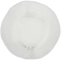 Панама Sombra, белая