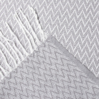 Плед &laquo;Валенсия&raquo; Антонио 140х200 см