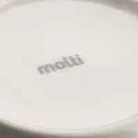 Банка для хранения Bambic с бамбуковой крышкой Банка для хранения Bambic с бамбуковой крышкой