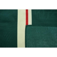 Постельное бельё евро Galla, 215х220см, 215х220см, 70х70см 2шт полисатин, 75 г/м