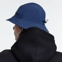 Панама Ben Mac, темно-синяя