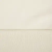 Худи Kirenga 2.0, молочно-белое, размер M