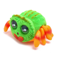 Игрушка интерактивная &laquo;Быстрый паучок&raquo;, МИКС